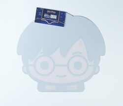 PopArms Amerikan Servisi Harry - Placemat - Thumbnail