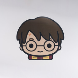 PopArms - Harry Potter - Harry Lisanslı Amerikan Servis