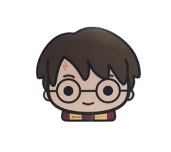 PopArms - Harry Potter - Harry Lisanslı Amerikan Servis