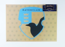 PopArms Amerikan Servisi Ravenclaw - Placemat - Thumbnail