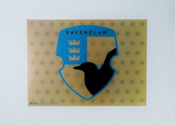 PopArms Amerikan Servisi Ravenclaw - Placemat - Thumbnail