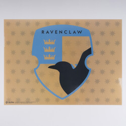 PopArms - Harry Potter - Ravenclaw Lisanslı Amerikan Servis