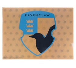 PopArms - Harry Potter - Ravenclaw Lisanslı Amerikan Servis