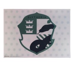 PopArms - Harry Potter - Slytherin Lisanslı Amerikan Servis