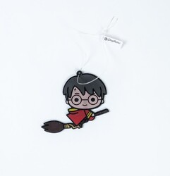 PopArms Araç Kokusu Harry Potter Harry - Car Air Refreshener - Thumbnail