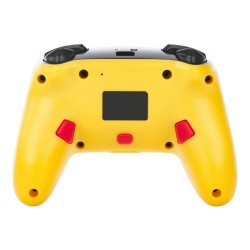 PowerA Enhanced Wireless Controller Fortnite Peely - Thumbnail