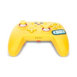 PowerA Enhanced Wireless Controller Fortnite Peely - Thumbnail