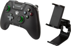 Powera - PowerA MOGA XP5X Plus Bluetooth Controller