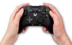 PowerA MOGA XP5X Plus Bluetooth Controller - Thumbnail