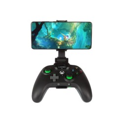 PowerA MOGA XP5X Plus Bluetooth Controller - Thumbnail