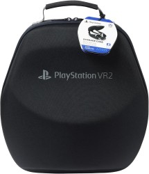 PowerA Storage Case for PlayStation VR2 - Thumbnail