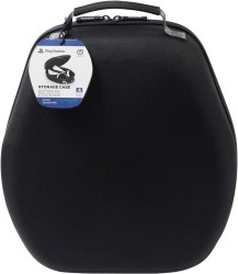 PowerA Storage Case for PlayStation VR2 - Thumbnail