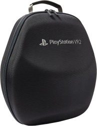 PowerA Storage Case for PlayStation VR2 - Thumbnail