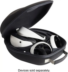 PowerA Storage Case for PlayStation VR2 - Thumbnail