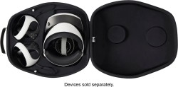 PowerA Storage Case for PlayStation VR2 - Thumbnail