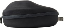 PowerA Storage Case for PlayStation VR2 - Thumbnail