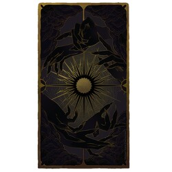 PS5 Castlevania: Belmont’s Curse Midnight Edition – Steelbook’lu ve Tarot Kartlı Özel Sürüm (Yalnızca OverGame’te) - Thumbnail