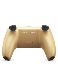 PS5 DualSense Wireless Controller 007 First Light Limited Edition Bilkom Garantili - Thumbnail