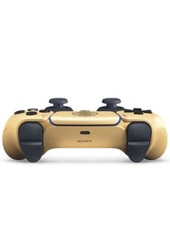PS5 DualSense Wireless Controller 007 First Light Limited Edition Bilkom Garantili - Thumbnail