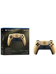 PS5 DualSense Wireless Controller 007 First Light Limited Edition Bilkom Garantili - Thumbnail
