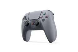 Sony PlayStation 5 DualSense Wireless Controller 30. Yıl Limited Edition Bilkom Garantili - Thumbnail