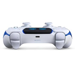Sony PlayStation 5 DualSense Wireless Controller Astro Bot Limited Edition Bilkom Garantili - Thumbnail