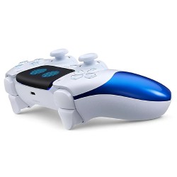 Sony PlayStation 5 DualSense Wireless Controller Astro Bot Limited Edition Bilkom Garantili - Thumbnail