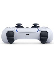 Sony PlayStation 5 DualSense Wireless Controller Beyaz Bilkom Garantili - Thumbnail