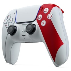 PS5 DualSense Wireless Controller God of War 20TH Özel Seri Bilkom Garantili - Thumbnail