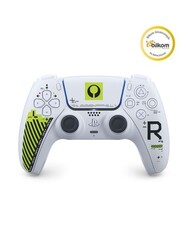 PS5 DualSense Wireless Controller Marathon Limited Edition Bilkom Garantili - Thumbnail