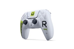 PS5 DualSense Wireless Controller Marathon Limited Edition Bilkom Garantili - Thumbnail