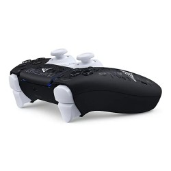PS5 DualSense Wireless Controller The Last of Us Limited Edition Bilkom Güvencesiyle - Thumbnail