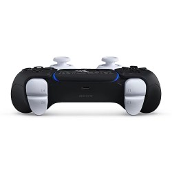 PS5 DualSense Wireless Controller The Last of Us Limited Edition Bilkom Güvencesiyle - Thumbnail