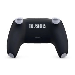 PS5 DualSense Wireless Controller The Last of Us Limited Edition Bilkom Güvencesiyle - Thumbnail