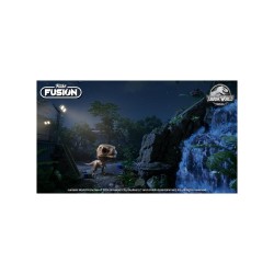 Ps5 Funko Fusion - Thumbnail