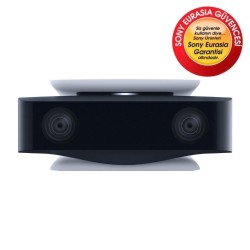 PS5 HD Camera - Thumbnail