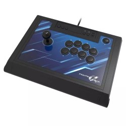 PS5 Hori Fighting Stick - Thumbnail