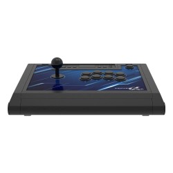 PS5 Hori Fighting Stick - Thumbnail