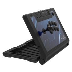 PS5 Hori Fighting Stick - Thumbnail