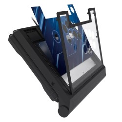 PS5 Hori Fighting Stick - Thumbnail