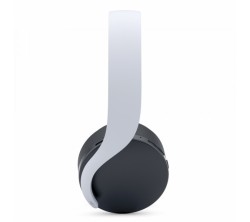 PS5 Pulse 3D Wireless Headset - Thumbnail