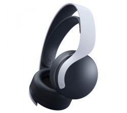 PS5 Pulse 3D Wireless Headset - Thumbnail