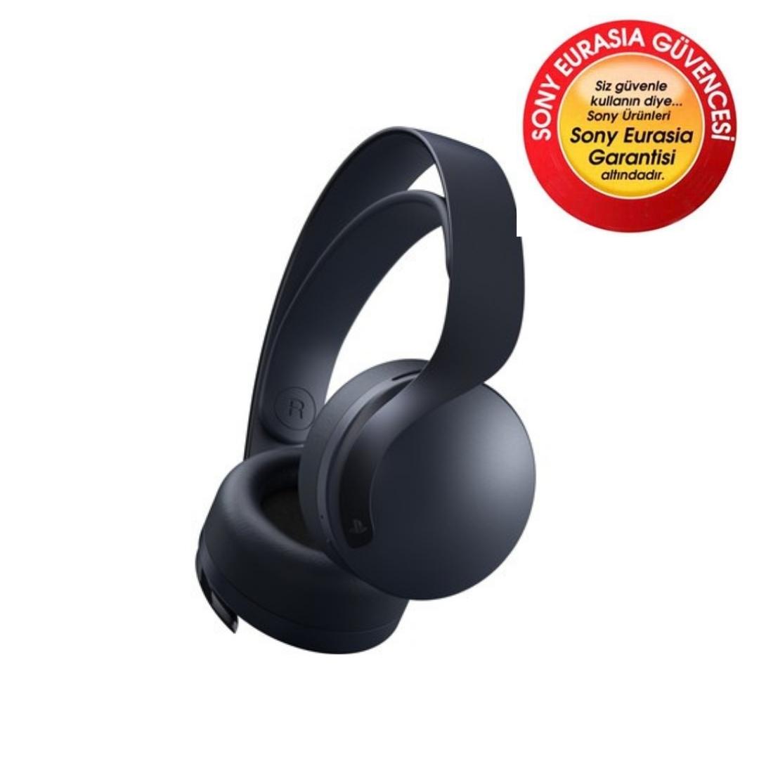 How much is shop the ps5 headset