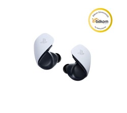 PlayStation - PS5 Pulse Explore Wireless Earbuds - Bilkom Garantili