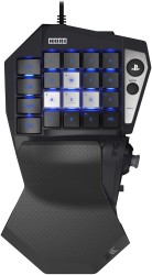 Hori - PS5 Tactical Assault Commander