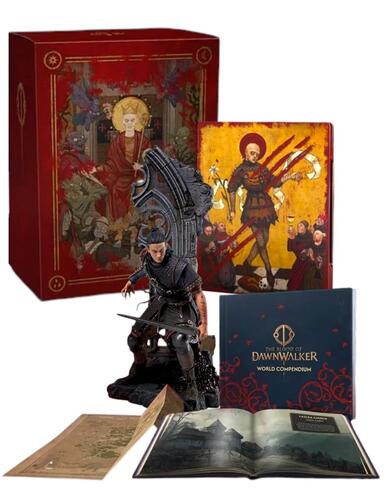 ps5-the-blood-of-dawnwalker-collector-s-edition