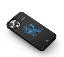 Ravenclaw Telefon Kılıfı iPhone Lisanslı - İphone 11 Pro - Thumbnail