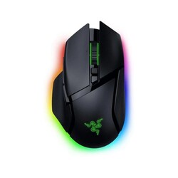 RAZER - Razer Basilisk V3 Pro 35k Kablosuz Mouse Siyah RZ01-05240100-R3G1