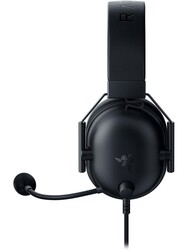 Razer Blackshark V2 X Kablolu Kulaklık Playstation Edition RZ04-03241000-R3G1 - Thumbnail
