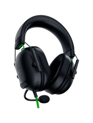 Razer BlackShark V2 X Kablolu Kulaklık Siyah RZ04-03240100-R3M1 - Thumbnail
